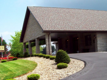 Vaia Funeral Home, Inc