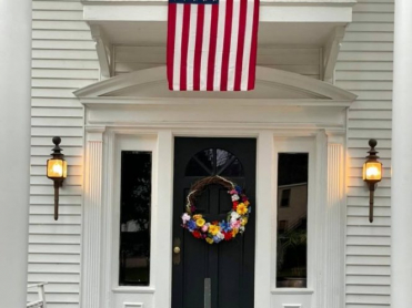 Corley-Porter Funeral Home