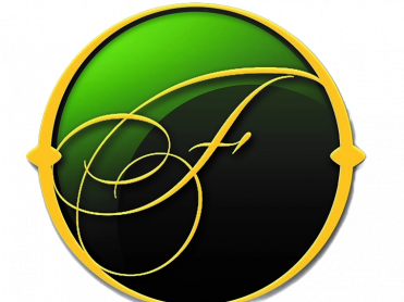 Fitzpatrick Funeral Home