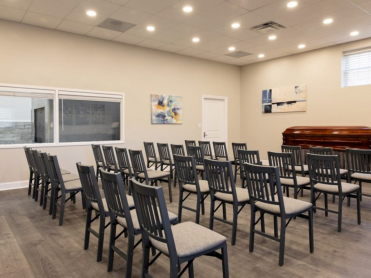 Going Home Cremation & Funeral Care by Value Choice, P.A. - Woodbine