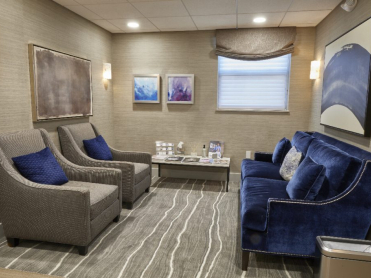 Going Home Cremation & Funeral Care by Value Choice, P.A.-Rockville