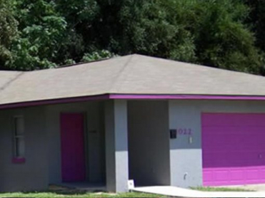 Rocker-Cusack Mortuary