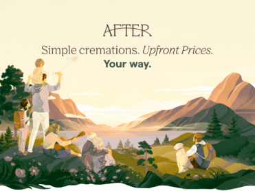 After.com - California Cremation Services and Funeral Preplanning