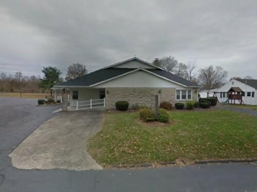 Swarens Funeral Home Inc