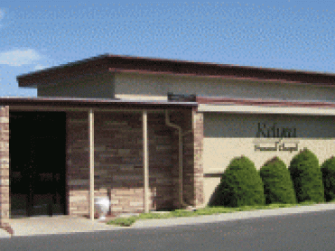 Relyea Funeral Chapel