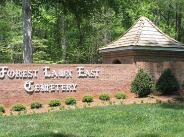 Heritage Funeral and Cremation Services-Weddington/Matthews Chapel