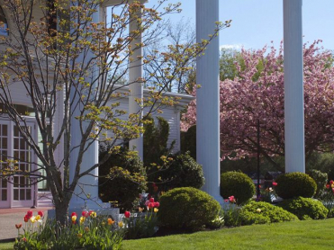 Cataudella Funeral Home