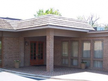 Cumby Family Funeral Service-Archdale