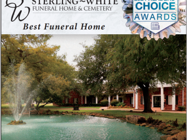 Sterling-White Funeral Home
