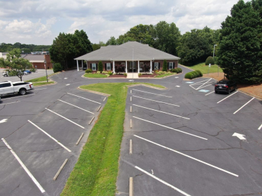 Heritage Funeral and Cremation Services-Indian Trail