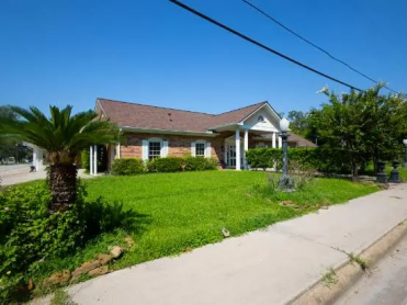 Sterling Funeral Home - Dayton