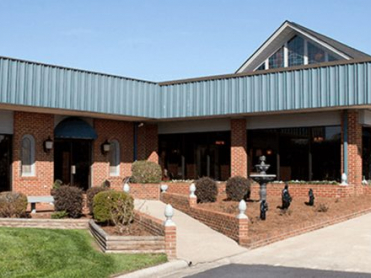 L. Harold Poole Funeral Service and Crematory