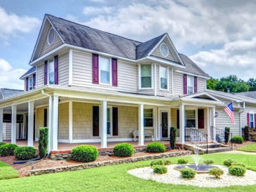 Bright Funeral Home & Cremation Center