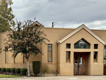 Deegan Funeral Chapel - Escalon