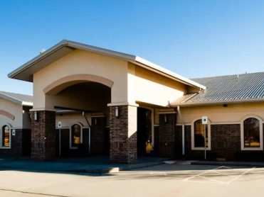 Moore Funeral & Cremation