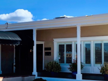 Berardinelli Family Funeral Service