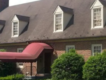 Everly Funeral Home & Cremation Service - Falls Church