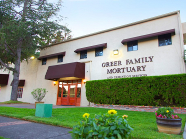 Greer Family Mortuary & Cremation Services