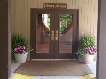 Wood Family Funeral Service, Inc. - Tehachapi