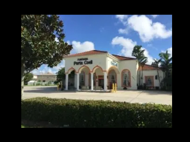 Porta Coeli Funeral Home