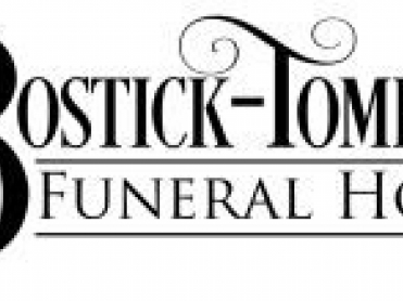 Bostick-Tompkins Funeral Home - Sumter
