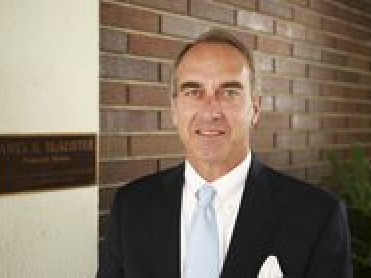 James A. McAlister Funerals & Cremation