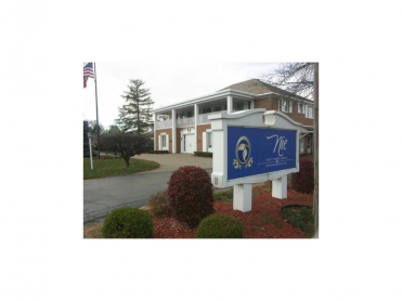 Nie Funeral Home & Cremation Services, Inc. - Carpenter Chapel