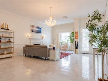 DeGusipe Funeral Home & Crematory