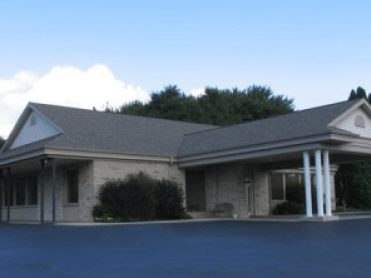 Rose And Waid Funeral Home & Crematory, Inc. - Conneaut Lake