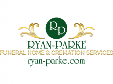 Ryan-Parke Funeral Home & Cremation Services