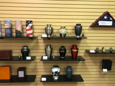 Utah Simple Cremations