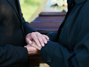 Chapman Funerals & Cremations-Bridgewater