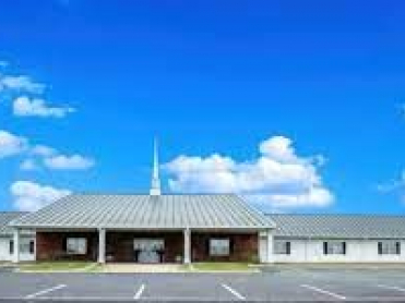 Wright Funeral Home - Brookfield