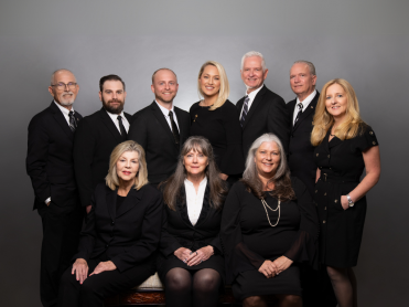 Quinn Shalz Funeral Home & Cremation Centre