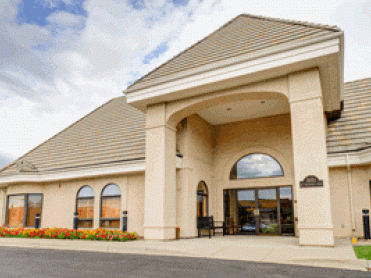 Horan & McConaty Funeral Service & Cremation - Southwest Denver/Lakewood