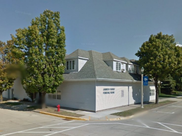 Heart of the Valley Cremation Services