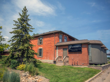 Basic Funerals and Cremation Choices - Barrie