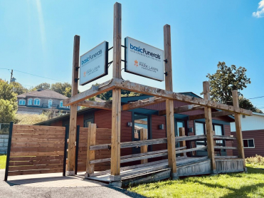 Basic Funerals and Cremation Choices - Ottawa