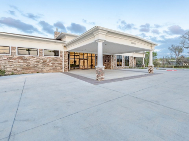 Callaway-Jones Funeral Home