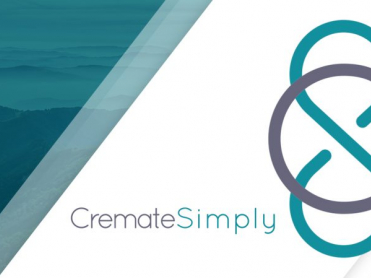CremateSimply - Nashville