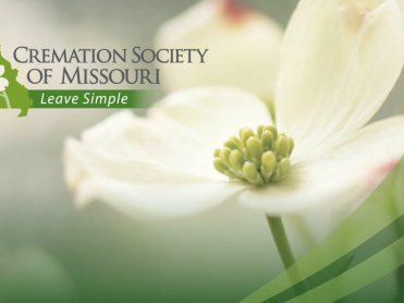 Cremation Society of Missouri