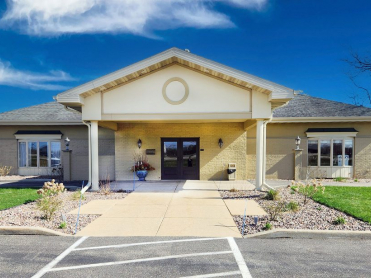 Cress Funeral & Cremation Service - Sun Prairie