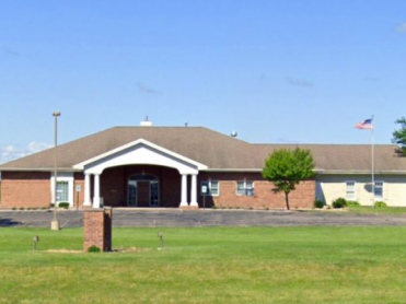 Cress Funeral & Cremation Service - Waunakee