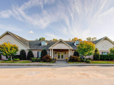 Crestview Funeral Home, Memory Gardens & Cremation