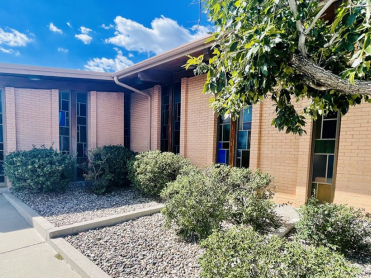 Daniels Family Funeral Services - Carlisle Chapel