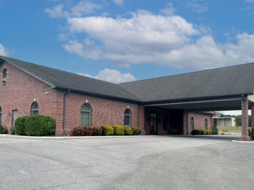 Farris Cremation & Funeral Center