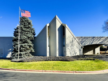 Horan & McConaty Funeral Service & Cremation - North Metro/Thornton