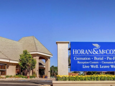 Horan & McConaty Funeral Service & Cremation - Southeast Denver/Aurora