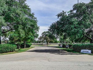 Lincoln Funeral Home & Memorial Parks