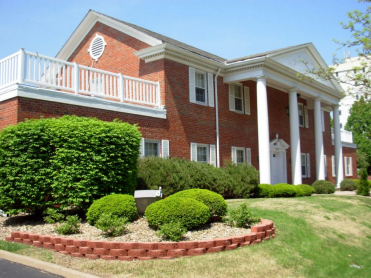 Muehlebach Funeral Care